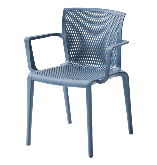 Spyker B Armchair-Contract Furniture Store for hospitality, leisure & commercial projects