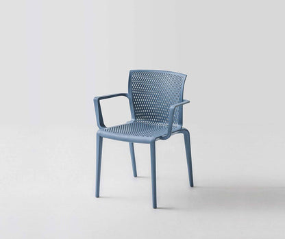 Spyker B Armchair