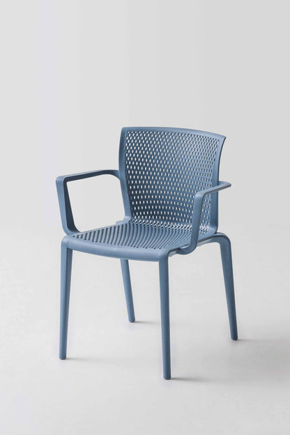 Spyker B Armchair