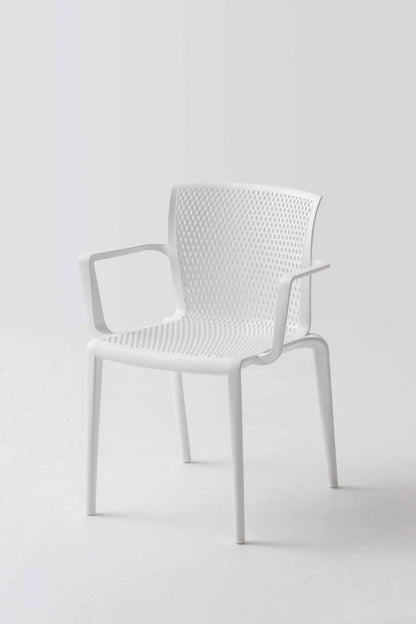 Spyker B Armchair