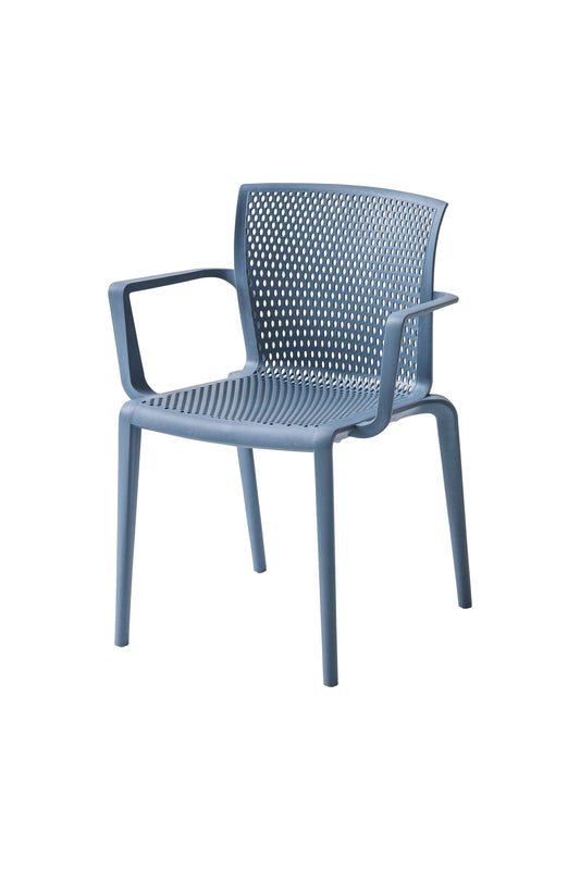 Spyker B Armchair-Contract Furniture Store for hospitality, leisure & commercial projects