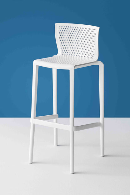 Spyker High Stool