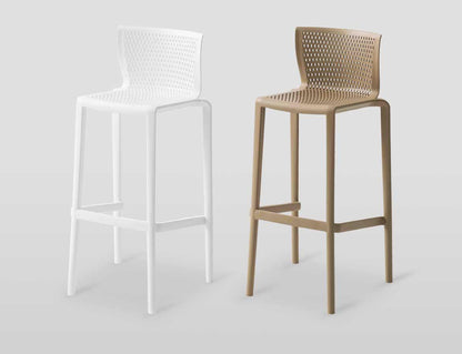 Spyker High Stool