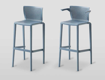 Spyker High Stool