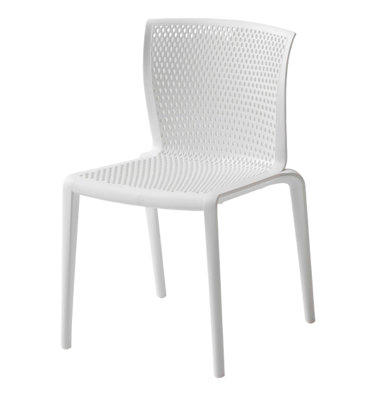 Spyker Side Chair-Contract Furniture Store for hospitality, leisure & commercial projects