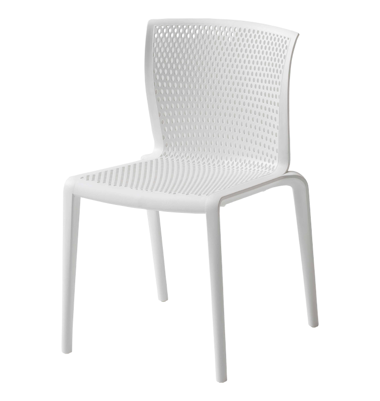 Spyker Side Chair-Gaber-Contract Furniture Store