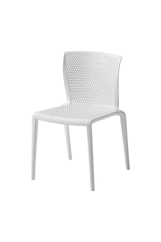 Spyker Side Chair-Contract Furniture Store for hospitality, leisure & commercial projects