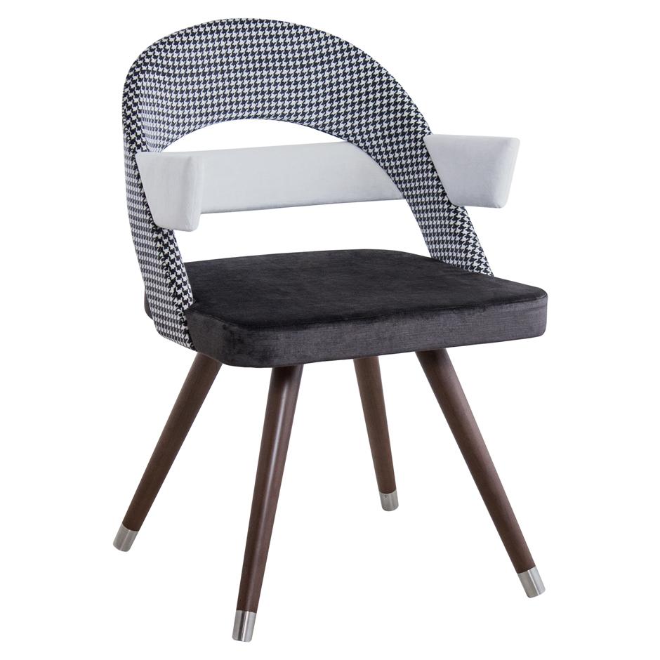 St Louis B Armchair