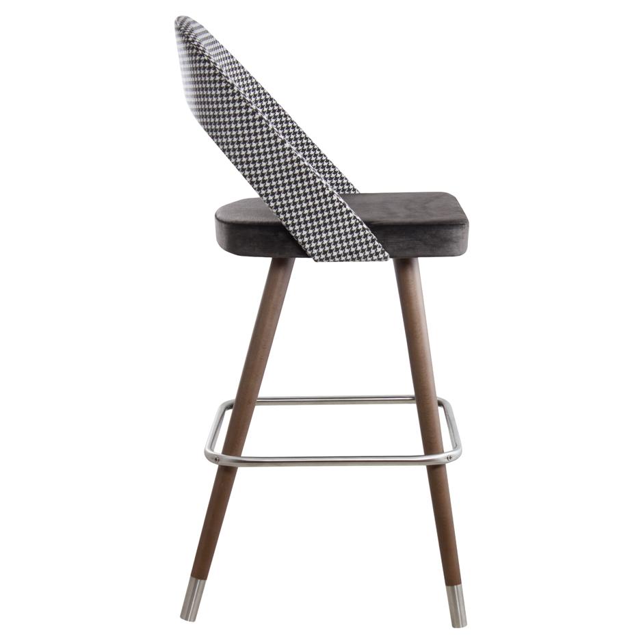 St Louis High Stool