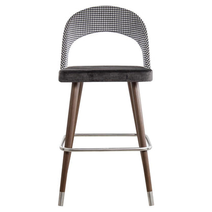 St Louis High Stool
