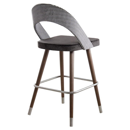 St Louis High Stool