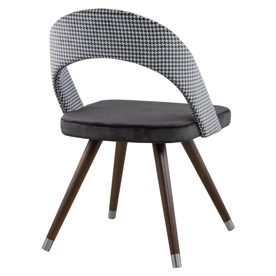 St Louis Side Chair