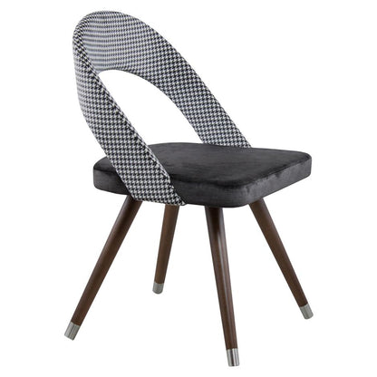 St Louis Side Chair