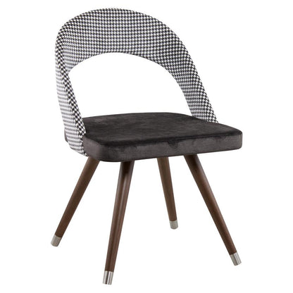 St Louis Side Chair