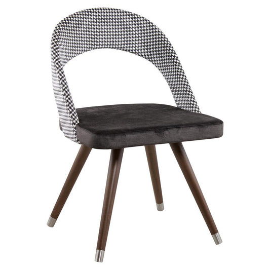 St Louis Side Chair