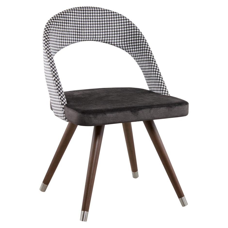 St Louis Side Chair-CM Cadeiras-Contract Furniture Store