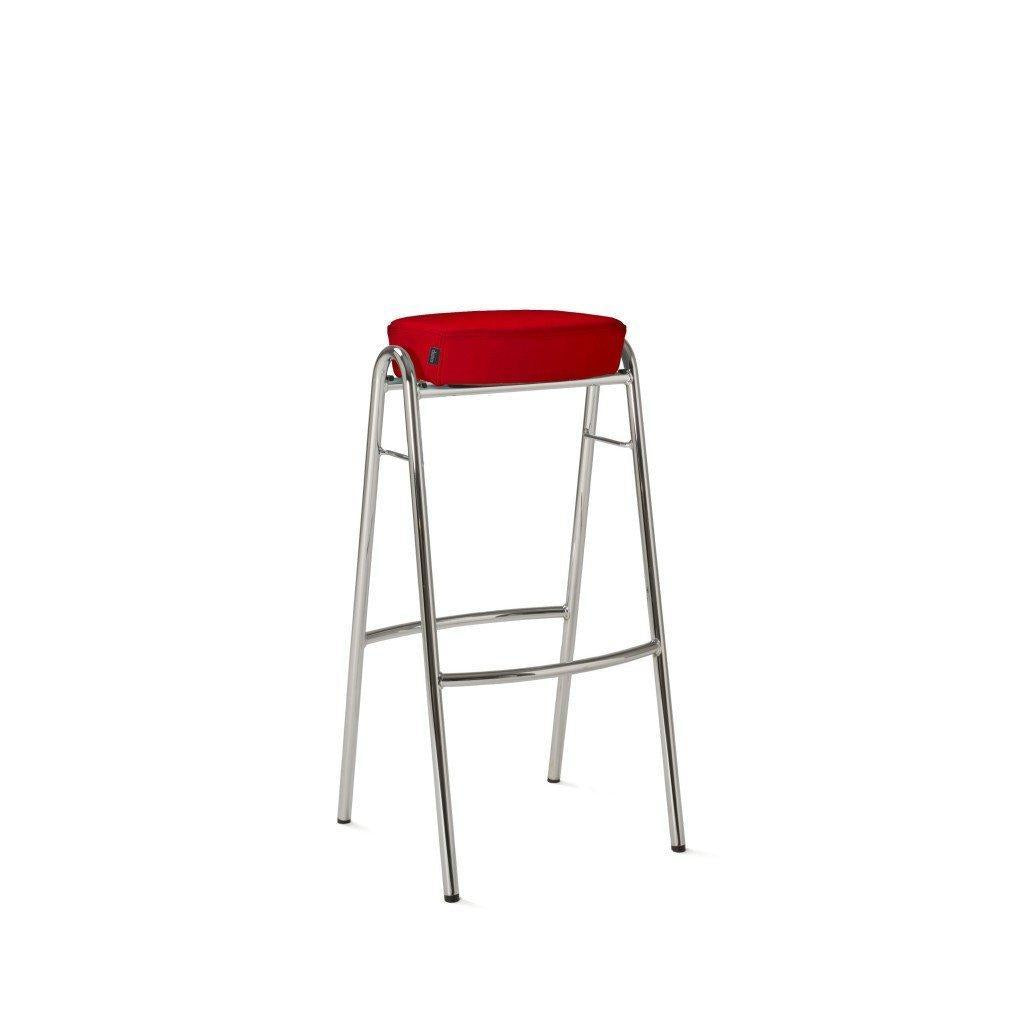 Stack High Stool