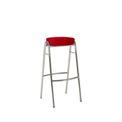 Stack High Stool