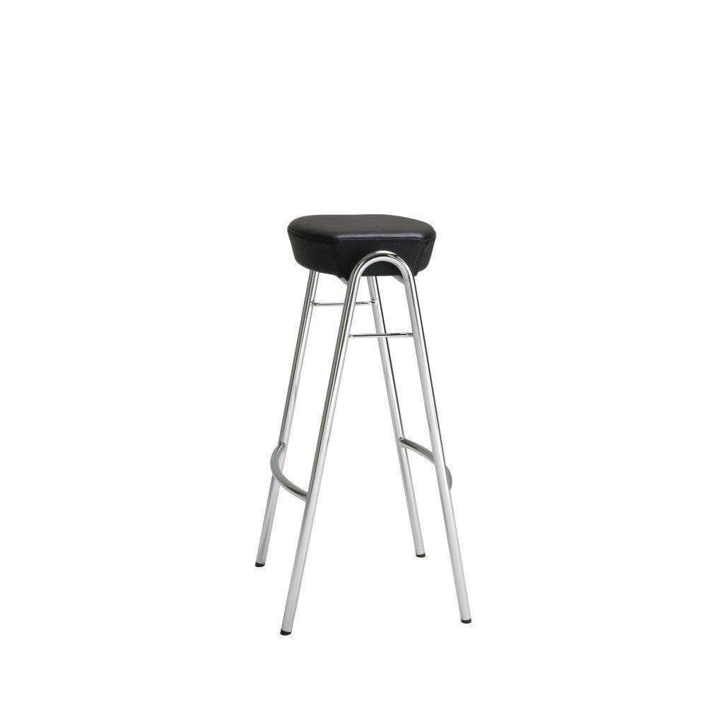 Stack High Stool