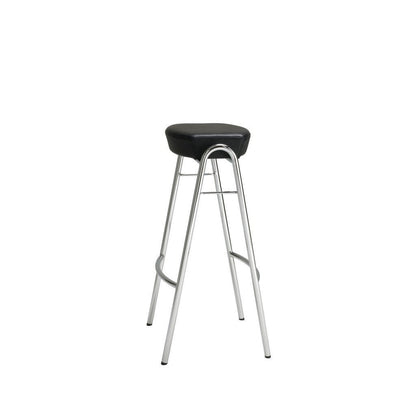 Stack High Stool