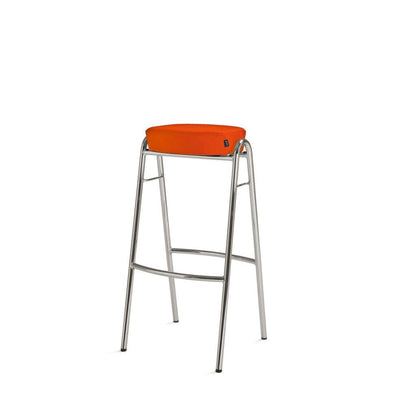 Stack High Stool