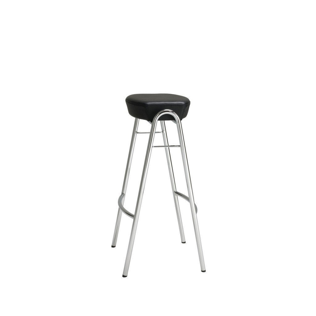 Stack High Stool-Mitab-Contract Furniture Store