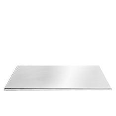 Stainless Steel Table Top