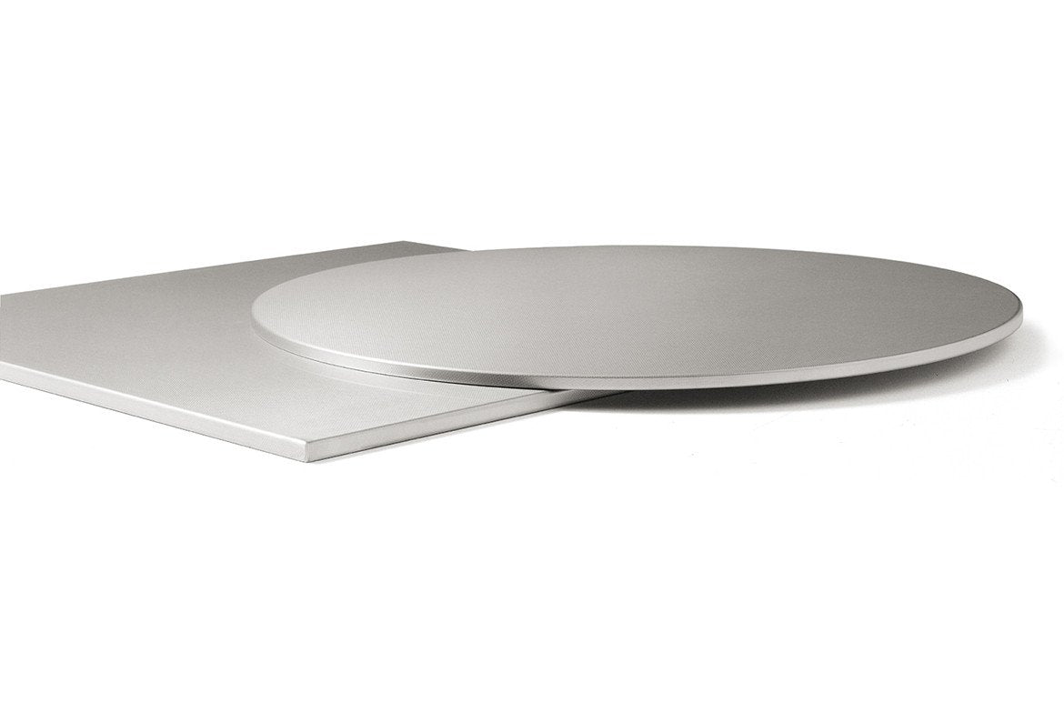 Stainless Steel Table Top