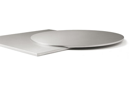 Stainless Steel Table Top