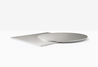 Stainless Steel Table Top