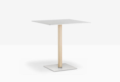 Stainless Steel Table Top