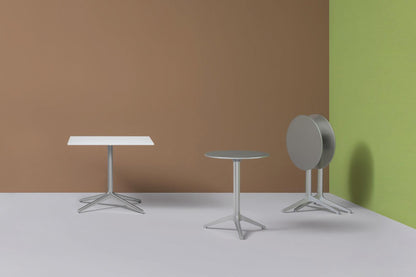 Stainless Steel Table Top