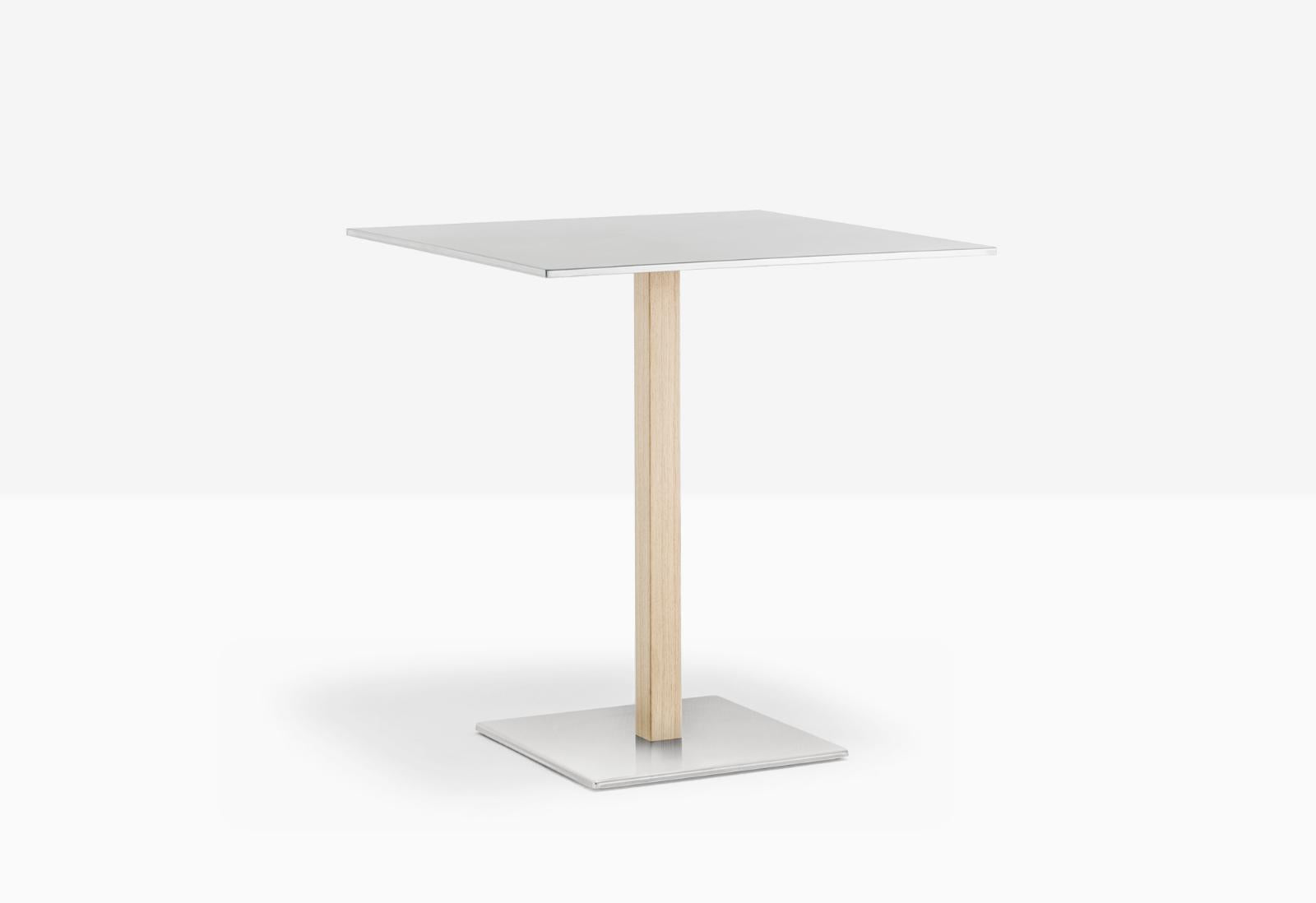 Stainless Steel Table Top-Contract Furniture Store for hospitality, leisure & commercial projects