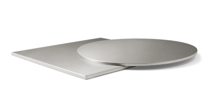 Stainless Steel Table Top-Contract Furniture Store for hospitality, leisure & commercial projects