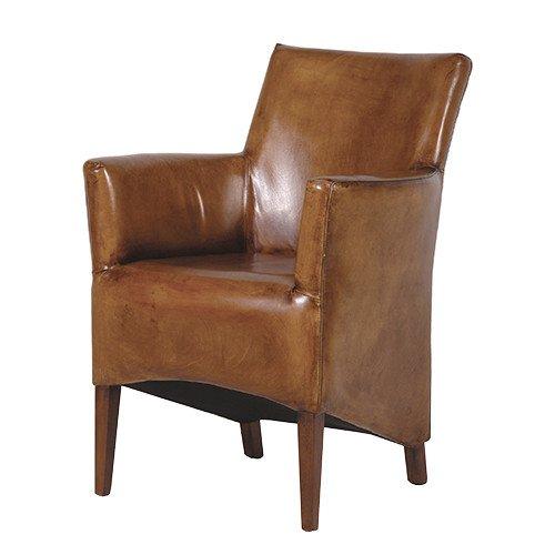 Stamford Tub Armchair