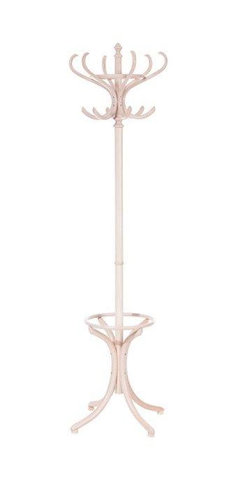 Stand By Coat and Umbrella Stand