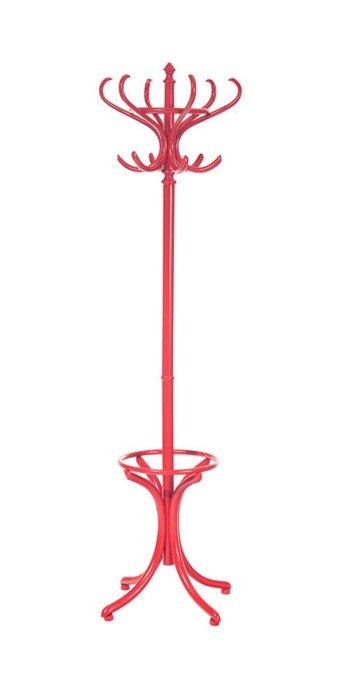 Stand By Coat and Umbrella Stand
