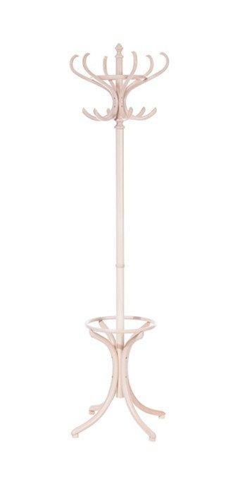 Stand By Coat and Umbrella Stand-Ton-Contract Furniture Store