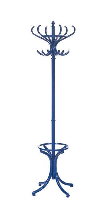 Stand By Coat and Umbrella Stand-Ton-Contract Furniture Store