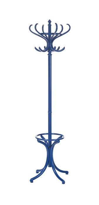 Stand By Coat and Umbrella Stand