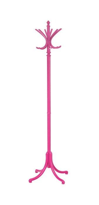 Stand By Coat Hanger