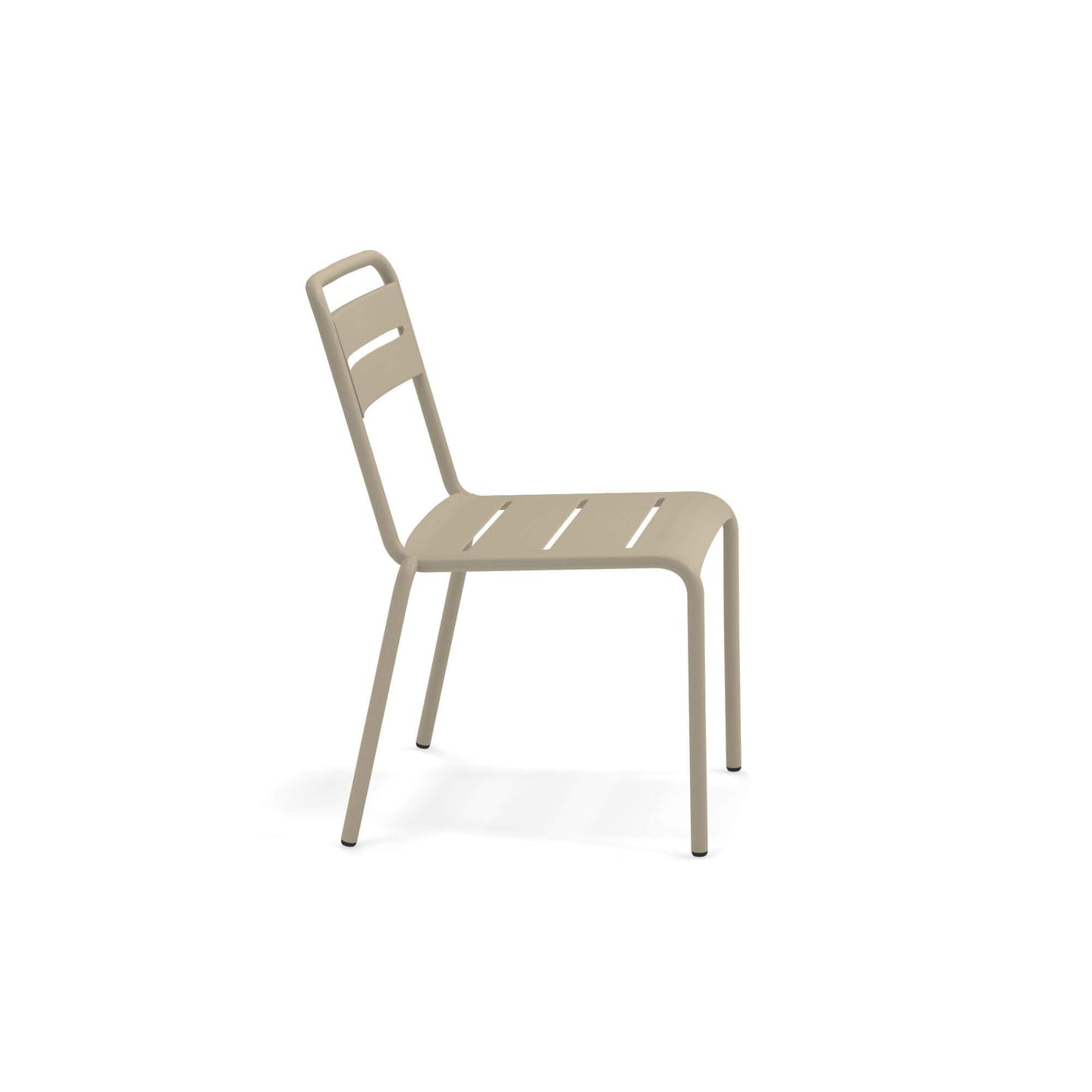 Star 161 Side Chair