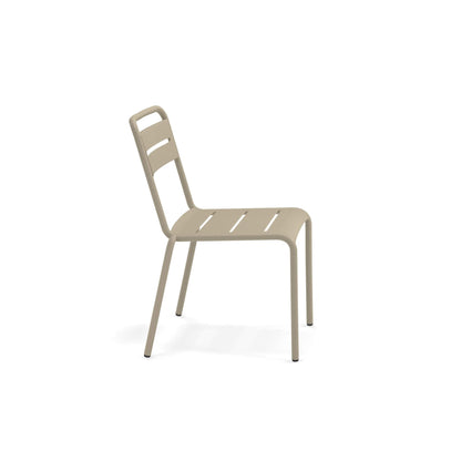 Star 161 Side Chair