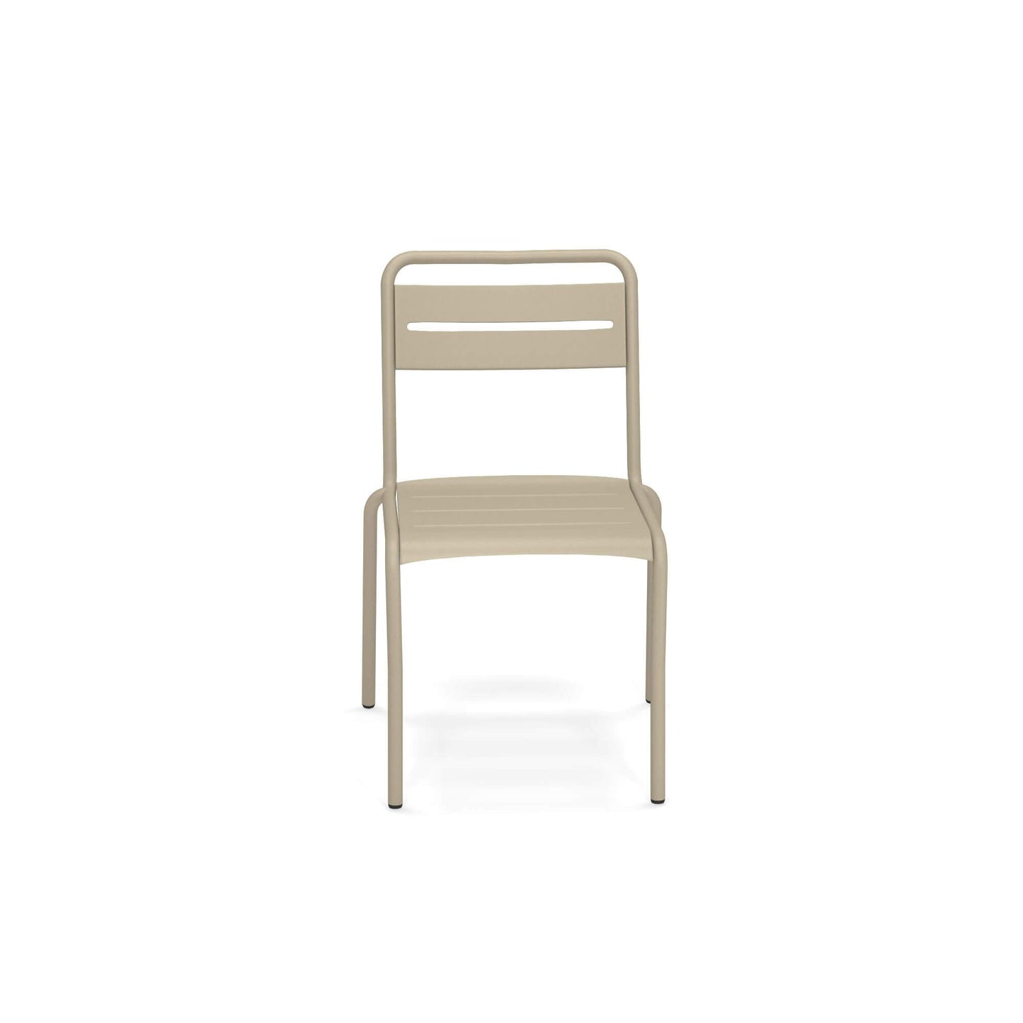 Star 161 Side Chair