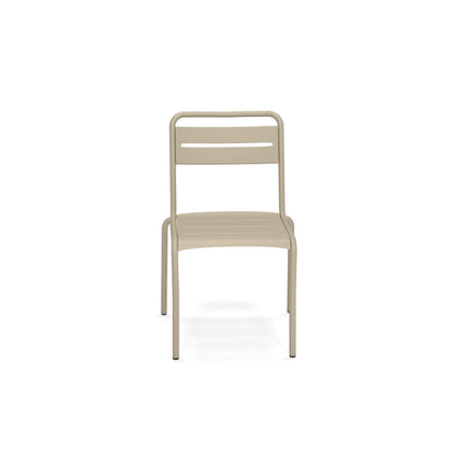 Star 161 Side Chair