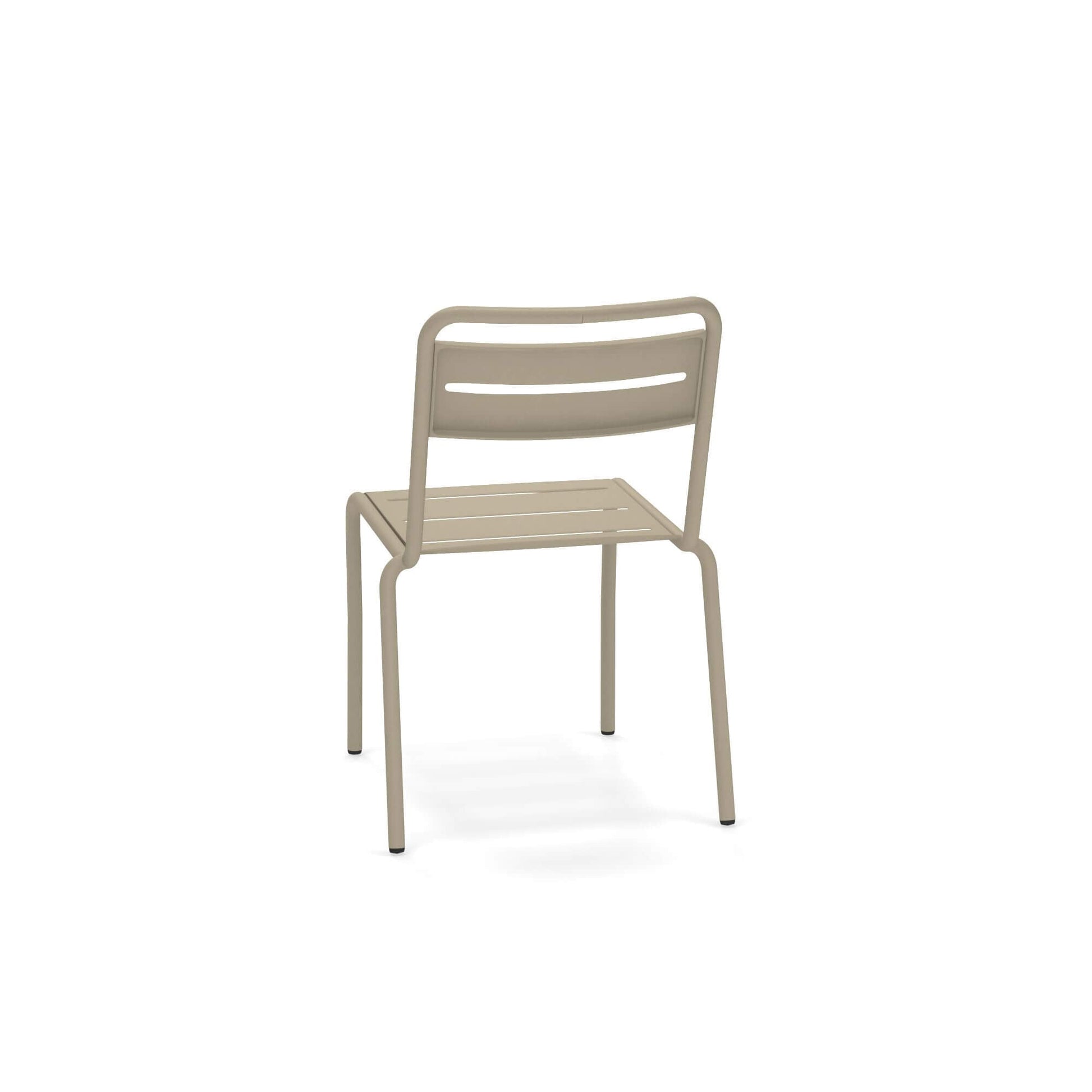 Star 161 Side Chair