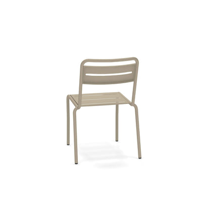 Star 161 Side Chair