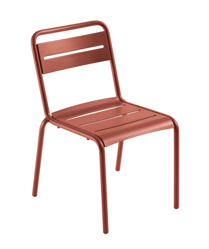 Star 161 Side Chair