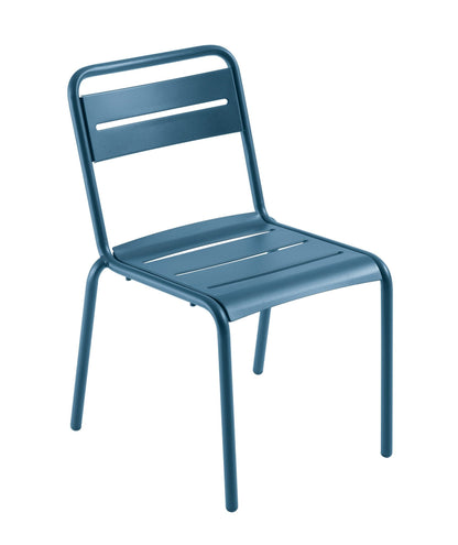 Star 161 Side Chair