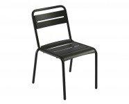 Star 161 Side Chair